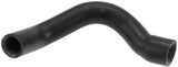 Continental Coolant Hose D5ZE8B273AB-CON