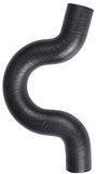 Coolant Hose | 96184393
