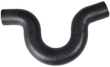 Continental Coolant Hose 96184393-CON