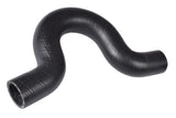 Continental Coolant Hose 96184393-CON