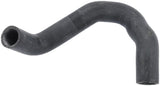 Coolant Hose | RH288