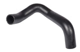 Continental Coolant Hose RH288-CON
