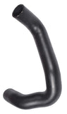 Continental Coolant Hose RH288-CON