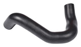 Continental Coolant Hose RH288-CON