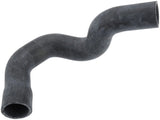 Coolant Hose | 4266841