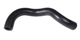 Coolant Hose | MB356120