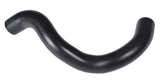 Continental Coolant Hose MB356120-CON