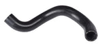 Continental Coolant Hose MB356120-CON