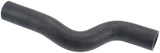 Coolant Hose | 11531250807
