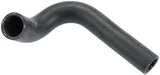 Coolant Hose | 8952040290
