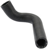 Continental Coolant Hose 8952040290-CON