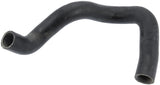 Coolant Hose | 21503B8001