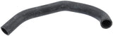 Coolant Hose | 2150320R01