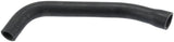 Coolant Hose | KM939