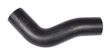 Continental Coolant Hose 534905-CON