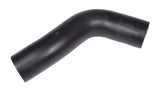 Continental Coolant Hose 534905-CON