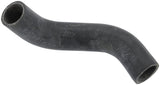 Coolant Hose | KM942