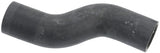 Coolant Hose | KM943