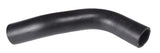 Coolant Hose | 5058810
