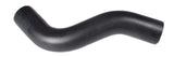 Continental Coolant Hose 5058810-CON