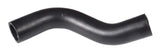 Continental Coolant Hose 5058810-CON