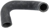 Coolant Hose | KM2094