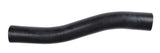 Coolant Hose | 19501PY3000