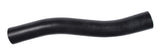 Continental Coolant Hose 19501PY3000-CON