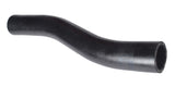 Continental Coolant Hose 19501PY3000-CON