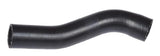 Coolant Hose - VW/Audi | MB605035