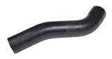 Continental Coolant Hose - VW/Audi MB605035-CON