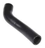 Continental Coolant Hose - VW/Audi MB605035-CON