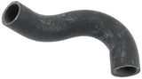 Coolant Hose - VW/Audi | 60949