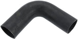 Coolant Hose | 10MF19301P14