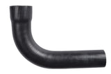 Coolant Hose | D5HA8260BA