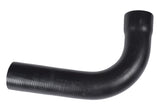 Continental Coolant Hose D5HA8260BA-CON