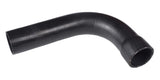 Continental Coolant Hose D5HA8260BA-CON