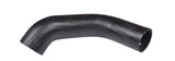 Coolant Hose | D0HT8286AVA