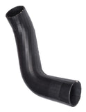 Continental Coolant Hose D0HT8286AVA-CON