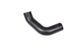 Continental Coolant Hose D0HT8286AVA-CON