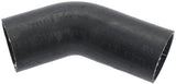 Coolant Hose | 2N2072