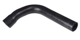 Coolant Hose | F1HT8260JA