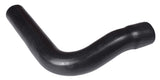Continental Coolant Hose F1HT8260JA-CON