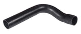 Continental Coolant Hose F1HT8260JA-CON