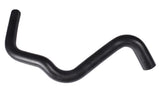 Coolant Hose | 1616394