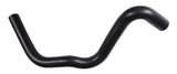 Continental Coolant Hose 1616394-CON