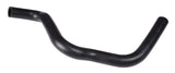 Continental Coolant Hose 1616394-CON