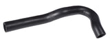 Coolant Hose | 2806186