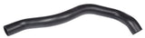 Coolant Hose | 1252714