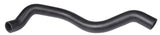 Continental Coolant Hose 1252714-CON